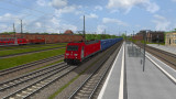 Open Rails 2022-08-04 05-55-10.jpg