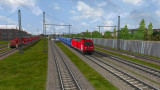 Open Rails 2022-08-04 05-55-27.jpg