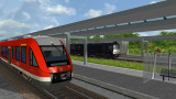 Open Rails 2022-09-05 04-20-01.jpg