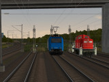 Güterzugdienst (1).jpg