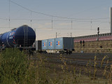 Güterzugdienst (2).jpg