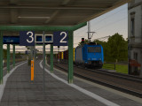 Güterzugdienst (4).jpg