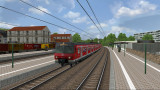 Open Rails 2022-10-14 06-33-44.jpg