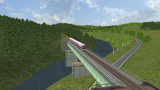 Open Rails 2022-11-01 01-25-35.jpg