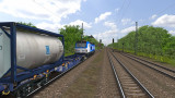 Open Rails 2022-11-30 12-34-25.jpg