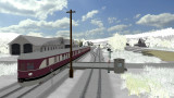 Open Rails 2022-12-18 03-18-22.jpg