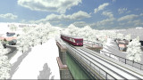 Open Rails 2022-12-21 04-34-30.jpg