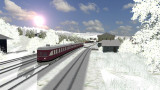 Open Rails 2022-12-21 04-35-35.jpg