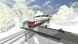 Open Rails 2022-12-21 04-40-33.jpg