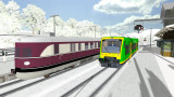 Open Rails 2022-12-21 12-56-50.jpg