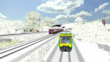 Open Rails 2022-12-21 12-58-57.jpg