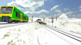 Open Rails 2022-12-21 12-59-03.jpg