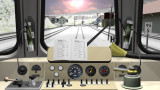 Open Rails 2022-12-21 04-59-21.jpg