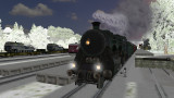 Open Rails 2022-12-30 01-13-12.jpg