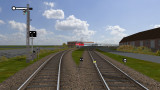 Open Rails 2023-02-20 12-26-11.jpg