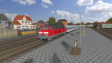 Open Rails 2023-02-20 12-40-23.jpg