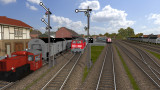 Open Rails 2023-02-20 12-43-25.jpg